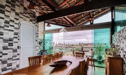 Casa em condomínio fechado com 3 quartos à venda na Rua Monte das Gameleiras, 405, Vila Ré, São Paulo por R$ 720.000