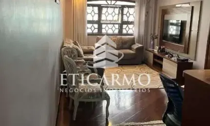 Casa com 3 quartos à venda na blecaute, 135, jardim nossa senhora do carmo, são paulo por r$ 750.000