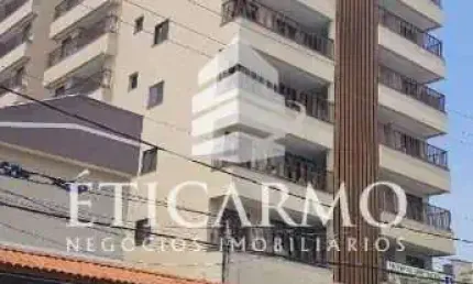 Apartamento com 2 quartos à venda na paranhos, 269, vila nova savoia, são paulo por r$ 592.000