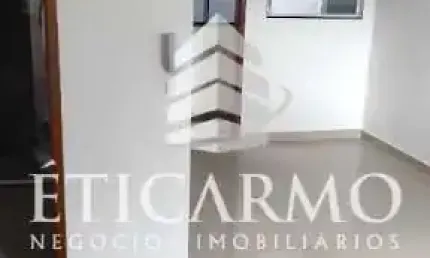 Apartamento com 2 quartos à venda na lagoa formosa, 432, vila guilhermina, são paulo por r$ 266.000