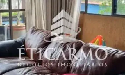 Casa com 3 quartos à venda na rua alto garças, 1249, cidade patriarca, são paulo por r$ 1.170.000
