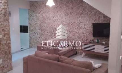 Casa com 3 quartos à venda na Doutor Flamiano Costa, 205, Jardim Penha, São Paulo por R$ 650.000