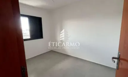 Apartamento com 2 quartos à venda na Rua Corin, 147, Vila Ré, São Paulo por R$ 350.000