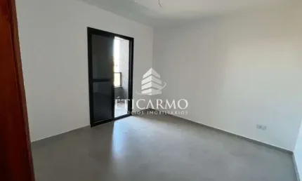Apartamento com 2 quartos à venda na rua corin, 147, vila ré, são paulo por r$ 360.000