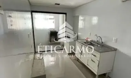 Apartamento com 3 quartos à venda na rua rodrigues barbosa, 158, vila regente feijó, são paulo por r$ 840.000