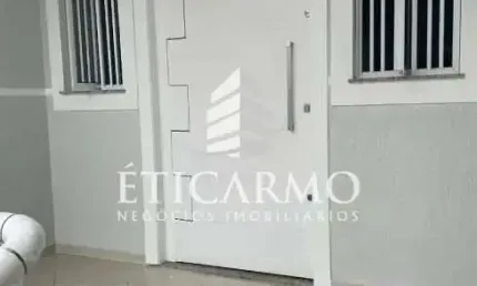 Casa com 3 quartos à venda na rua maestro ernesto lahos, 161, cidade patriarca, são paulo por r$ 745.000
