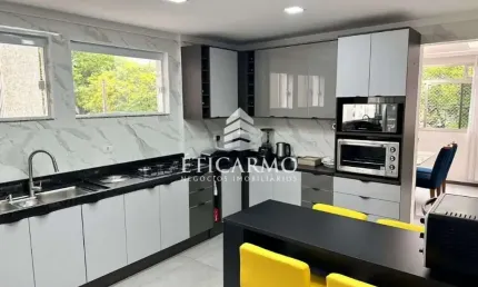 Apartamento com 4 quartos à venda na Avenida Paes de Barros, 2520, Mooca, São Paulo por R$ 1.010.638