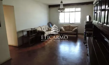 Casa com 3 quartos à venda na avenida celso garcia, 4243, tatuapé, são paulo por r$ 720.000