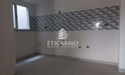 Apartamento com 2 quartos à venda na rua rincão, 22, vila esperança, são paulo por r$ 309.000