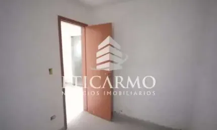 Apartamento com 2 quartos à venda na rua rincão, 22, vila esperança, são paulo por r$ 315.000