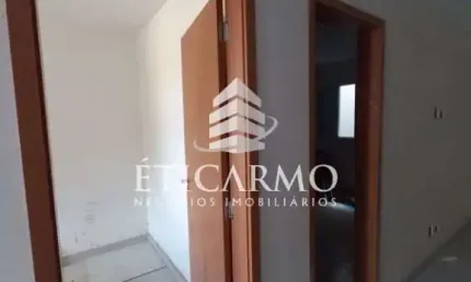 Apartamento com 2 quartos à venda na Rua Rincão, 22, Vila Esperança, São Paulo por R$ 305.000