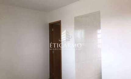 Apartamento com 2 quartos à venda na Pedreira de Magalhães, 348, Parque Artur Alvim, São Paulo por R$ 250.000