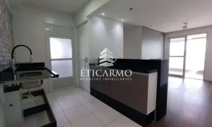 Apartamento com 2 quartos à venda na avenida dezenove de janeiro, 160, vila carrão, são paulo por r$ 640.000