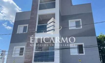 Apartamento com 1 quarto à venda na Duas Barras, 265, Vila Califórnia, São Paulo por R$ 198.000