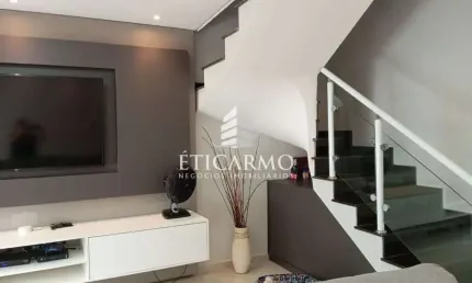 Casa com 3 quartos à venda na Rua Asfaltite, 57, Vila Formosa, São Paulo por R$ 777.000