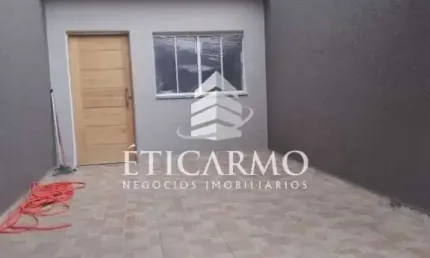 Casa com 2 quartos à venda na dos nacionalistas, 821, jardim tango, são paulo por r$ 480.000