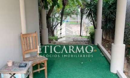 Apartamento com 3 quartos à venda na Rua Elisiário, 113, Cidade Mãe do Céu, São Paulo por R$ 554.000