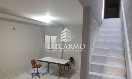 Casa com 3 quartos à venda na Rua Pedro Pires, 427, Vila Carrão, São Paulo por R$ 650.000