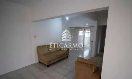 Apartamento com 3 quartos à venda na Rua Doutor José Higino, 33, Vila Oratório, São Paulo por R$ 532.000