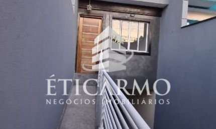 Casa com 3 quartos à venda na Rua Luís Filipe Alberti, 130, Jardim Maringa, São Paulo por R$ 650.000