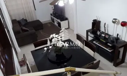 Casa com 3 quartos à venda na rua herculano duarte, 29, chácara belenzinho, são paulo por r$ 590.000