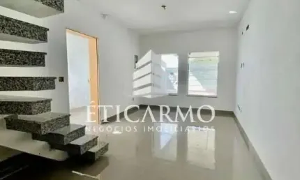 Casa com 3 quartos à venda na rua artur bernardes, 400, vila invernada, são paulo por r$ 1.480.000