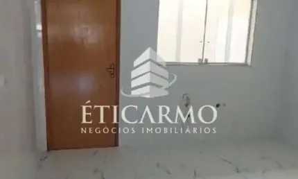 Casa com 3 quartos à venda na Rua Guiraquerea, 114, Vila Buenos Aires, São Paulo por R$ 734.000