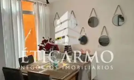 Casa com 3 quartos à venda na Rua Waldemar Mancini, 371, Itaquera, São Paulo por R$ 690.000