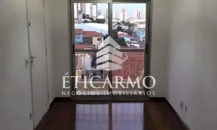 Apartamento com 2 quartos à venda na rua josé flávio, 148, penha de frança, são paulo por r$ 380.000