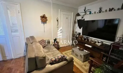 Apartamento com 2 quartos à venda na rua saigon, 243, vila formosa, são paulo por r$ 329.000