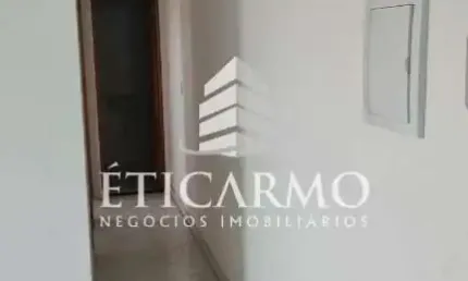 Apartamento com 2 quartos à venda na Brook Taylor, 1527, Jardim Nordeste, São Paulo por R$ 240.000