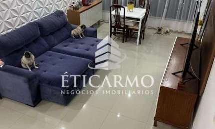 Casa com 2 quartos à venda na João Augusto Navarro, 99, Jardim Aricanduva, São Paulo por R$ 750.000