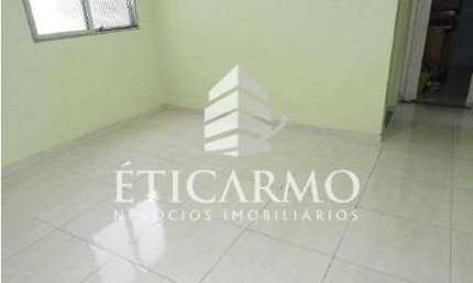 Apartamento com 2 quartos à venda na Paratiba, 701, Jardim Nordeste, São Paulo por R$ 277.000