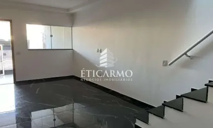 Casa com 3 quartos à venda na Xapuri, 360, Cidade Patriarca, São Paulo por R$ 730.000