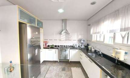Casa com 2 quartos à venda na Rua Visconde de Ataíde, 215, Vila Mafra, São Paulo por R$ 799.000