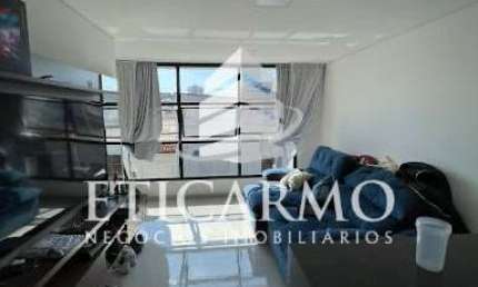 Casa com 2 quartos à venda na Rua João Avenoso, 88, Vila Antonieta, São Paulo por R$ 490.000