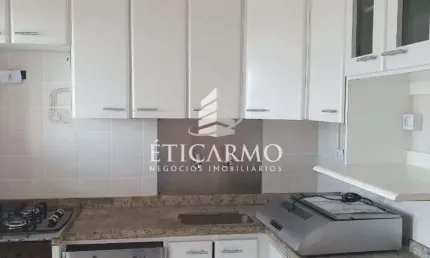 Apartamento com 2 quartos à venda na rua ponte serrada, 39, itaquera, são paulo por r$ 270.000