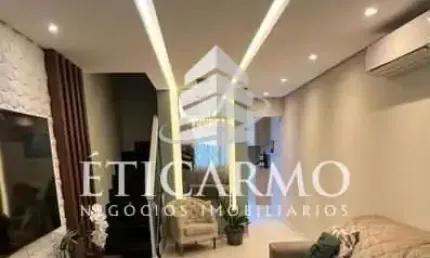 Casa com 3 quartos à venda na rua clodomiro carneiro, 19, vila nhocune, são paulo por r$ 740.000