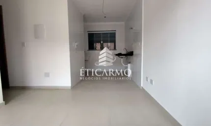 Apartamento com 2 quartos à venda na ézio maranezi, 97, cidade líder, são paulo por r$ 215.000