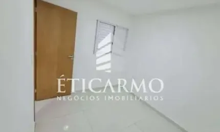 Apartamento com 2 quartos à venda na Rua Hercília, 122, Vila Matilde, São Paulo por R$ 332.000