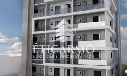Apartamento com 2 quartos à venda na Rua Santo Afonso, 134, Penha De França, São Paulo por R$ 284.837