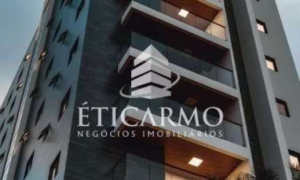 Apartamento com 2 quartos à venda na Rua Dona Escolástica M. da Fonseca, 989, Vila Matilde, São Paulo por R$ 355.000