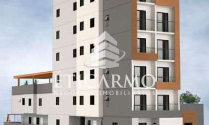 Apartamento com 2 quartos à venda na Rua Antônio de Souza Campos, 214, Vila Matilde, São Paulo por R$ 255.600