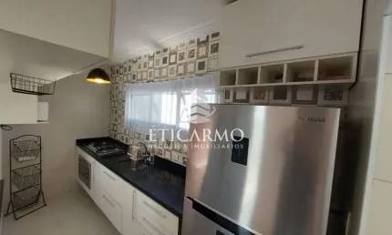 Apartamento com 2 quartos à venda na avenida moema, 330, moema, são paulo por r$ 930.000