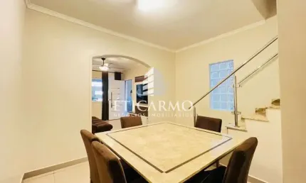 Casa com 3 quartos à venda na antônio ricardo da silva, 341, jardim nossa senhora do carmo, são paulo por r$ 900.000