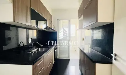 Apartamento com 3 quartos à venda na rua pacheco gato, 120, jardim nove de julho, são paulo por r$ 310.000