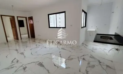 Apartamento com 2 quartos à venda na rua edmundo juventino fuentes, 102, parque tomas saraiva, são paulo por r$ 295.000