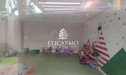 Apartamento com 2 quartos à venda na caicó, 11, cidade patriarca, são paulo por r$ 270.000