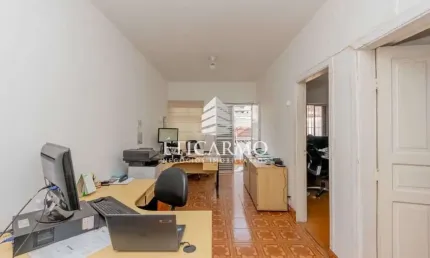 Casa com 2 quartos à venda na Rua Guatacaba, 145, Vila Gomes Cardim, São Paulo por R$ 1.700.000