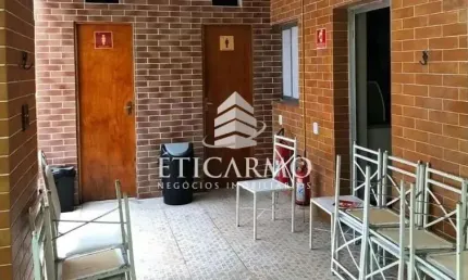 Casa com 4 quartos à venda na ebauba, 384, vila ré, são paulo por r$ 2.500.000